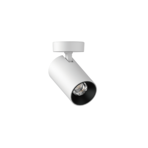 ARTFOCUS - 1 Spot Adjustable