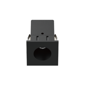 EVOLINE - 1 Spot Fixed Line