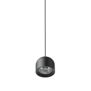 CUPOLA - 114 Bowl Pendant