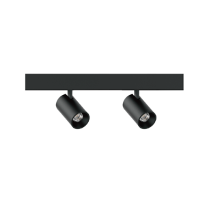 ARTFOCUS - 2 Spots Adjustable