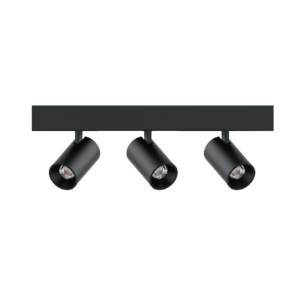 ARTFOCUS - 3 Spots Adjustable