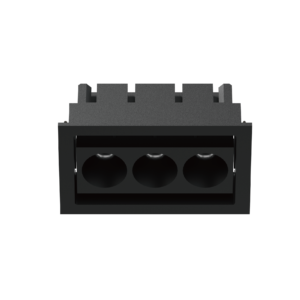 EVOLINE - 3 Spots Adjustable Line