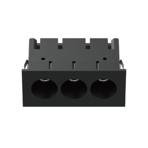 System Evoline