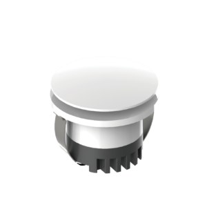 SPARKLE STEP - 35-1 Step Light