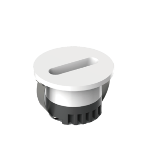 SPARKLE STEP - 35-2 Step Light