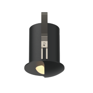 ACME MINI STEP - 36 Wall -Path Light