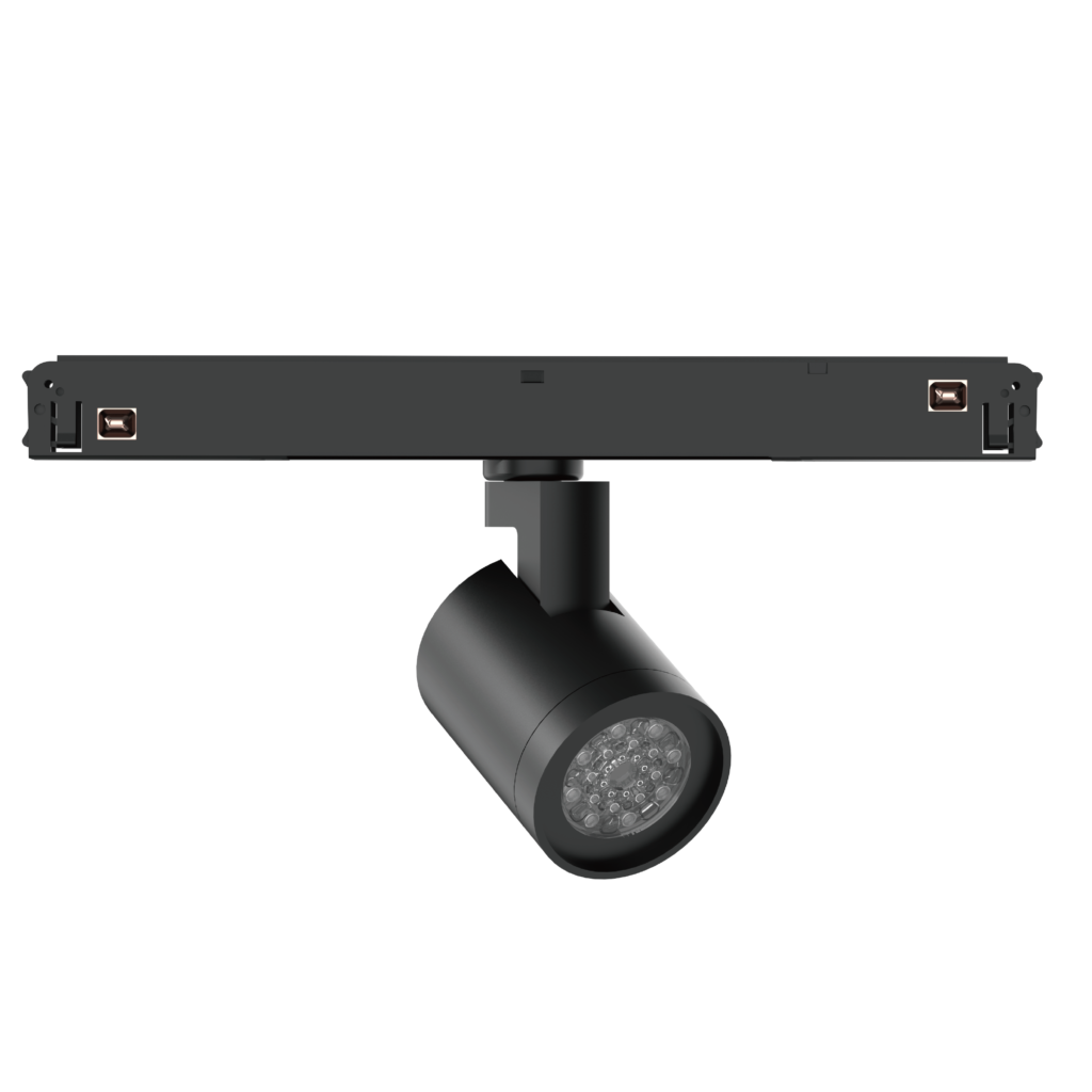 track lights