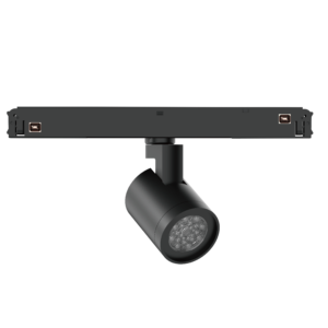 Track Lights