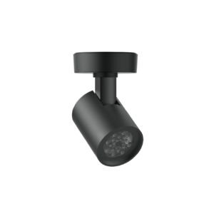 BELLA - 41 Zoomable Minimal Adjustable