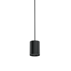 GLAMO - 68 Zoomable Pendant