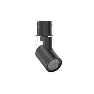 BELLA - 41 Zoomable Spotlight