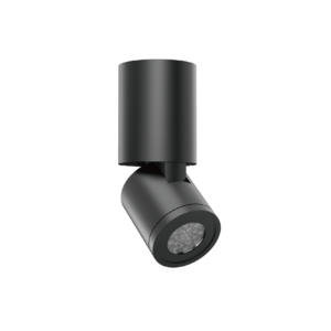 BELLA - 41 Zoomable Standard Adjustable