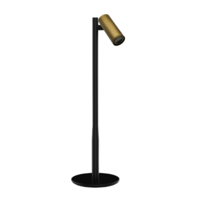 BELLA - 41 Zoomable Table Light