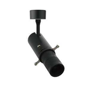 ORBIT CONTOUR - 45 Contour Spotlight