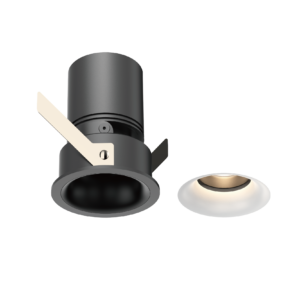 ACME CURVE - 50 Curve Adjustable