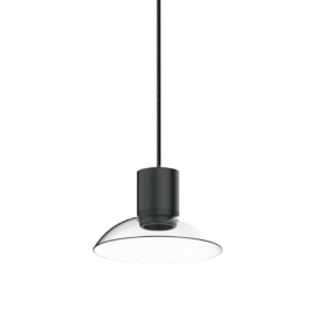 ACME Glass - 50 Engine Glass Pendant