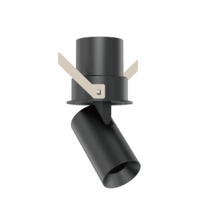 ACME SPY - 50 In-out Spotlights