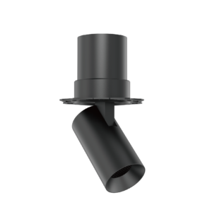 ACME SPY - 50 In-out Trimless Spotlights