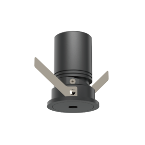 ACME PINHOLE - 50 Pinhole Adjustable