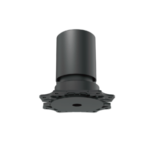 ACME PINHOLE - 50 Pinhole Trimless Adjustable