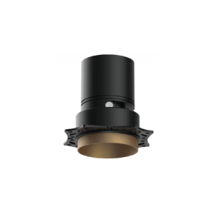 ACME SEMI - 50 Semi Trimless Adjustable
