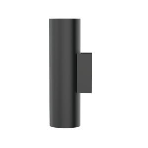 ACME - 53 Outdoor Wall Light