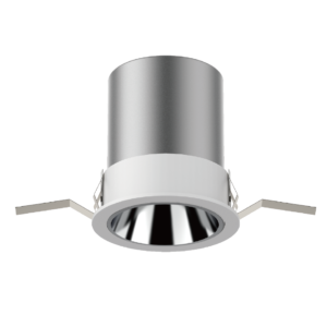 MOOD - 55 Outdoor Downlight