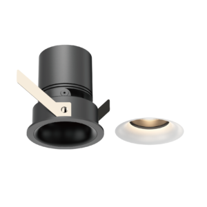 ACME CURVE - 57 Curve Adjustable