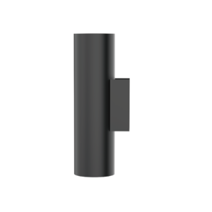 ACME - 57 Engine Wall Light