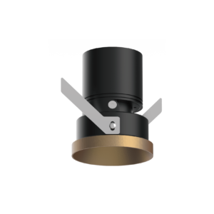 ACME SEMI - 57 Semi Adjustable
