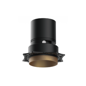 ACME SEMI - 57 Semi Trimless Adjustable