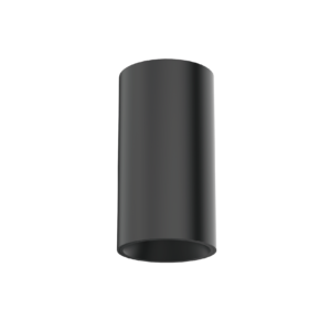 ACME - 57 Surface Fixed
