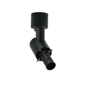 GLAMO CONTOUR - 68 Contour Spotlight