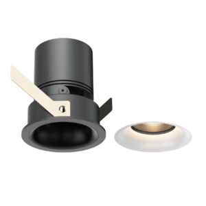 ACME CURVE - 68 Curve Adjustable
