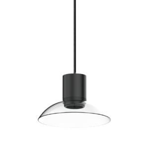 ACME Glass - 68 Engine Glass Pendant