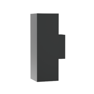 ACME - 68 Engine Wall Light