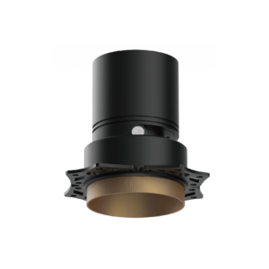 ACME SEMI - 68 Semi Trimless Adjustable