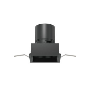 ACME SQUARE - 68 Square Adjustable