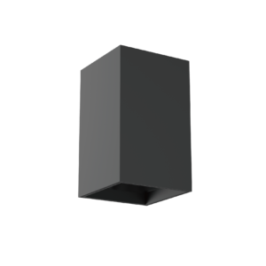 ACME - 68 Surface Fixed