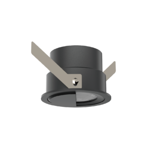 ACME WALL-WASHER - 68 Wall-Washer Fixed