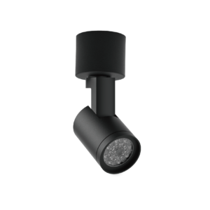GLAMO ZOOM - 68 Zoomable Adjustable