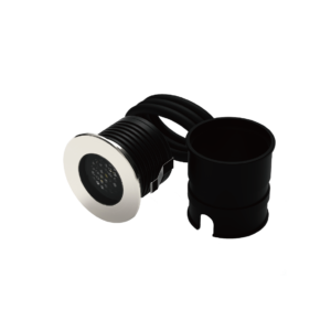 FOCUS - 70 Outdoor Uplights