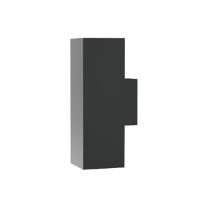 ACME - 75X75 Outdoor Wall Light