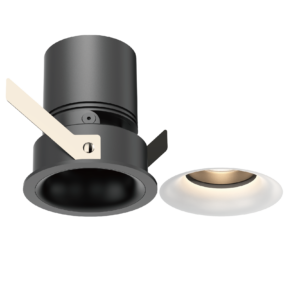 ACME CURVE - 78 Curve Adjustable