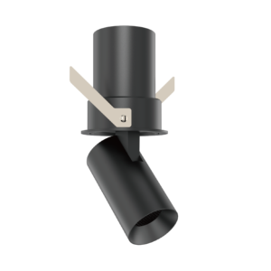 ACME SPY - 78 In-out Spotlights