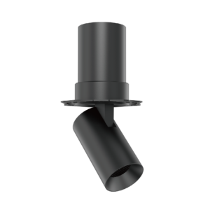 ACME SPY - 78 In-out Trimless Spotlights