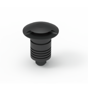 FOCUS - 78 Outdoor Asymmetric Surface Washer