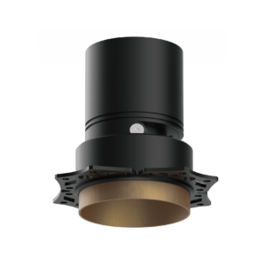 ACME SEMI - 78 Semi Trimless Adjustable
