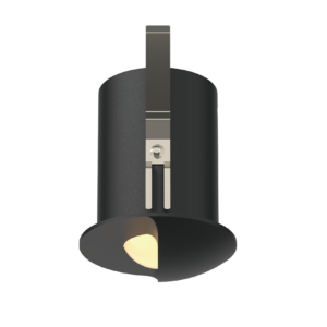 ACME MINI STEP