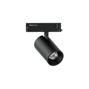 220-240V Tracks - ARTFOCUS 36 Track Light